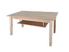 Diivanilaud Piano EH-8672