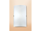 Seinavalgusti Troy 3 MV-8719