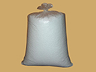 Penoplasti graanulid OL-8821