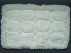 Vaip Alpaka 68x56cm IC-8827
