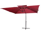P&auml;evavari Banana 3x3 m EV-8983