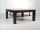 Diivanilaud Ruut 90x90cm NA-9047