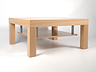 Diivanilaud Ruut 90x90cm NA-9048