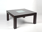 Diivanilaud Ruut 90x90cm NA-9052