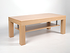 Diivanilaud Ruut 118x58cm NA-9053