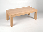 Diivanilaud Ruut 118x58cm NA-9054