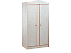 Riidekapp Betty MA-9076