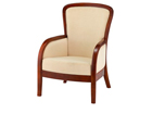 Tugitool TT-9101
