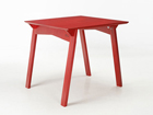 Laud Franz FE-9107