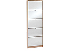 Jalan&otilde;udekapp Step 55 SM-9166