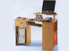 Arvutilaud Jonas 1 SM-9169
