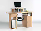 Arvuti nurgalaud Moritz SM-9174