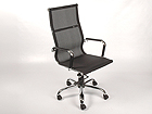 T&ouml;&ouml;tool Executive MM-9238