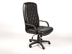 T&ouml;&ouml;tool Executive MM-9240