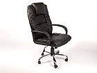 T&ouml;&ouml;tool Executive MM-9241