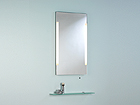 Peegel Imola MV-9248