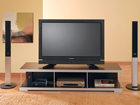 Tv-alus Modus 4 IE-9258