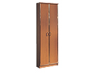 Riidekapp Salute SM-9300