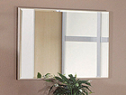 Peegel Bianca SM-9406