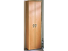 Riidekapp Billy SM-9413