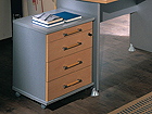 Sahtliboks Euro SM-9443