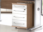 Sahtliboks Vision SM-9458