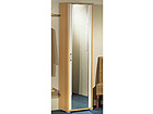 Riidekapp Tom SM-9493
