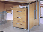 Sahtliboks Concept SM-9495