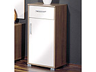 Kummut Tim SM-9550