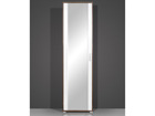 Riidekapp Tim SM-9553