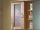Seinakapp Baltic SM-9555