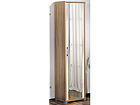 Riidekapp Rebecca SM-9580