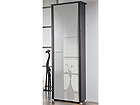 Riidekapp Pia SM-9592