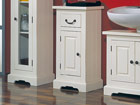 Madal kapp Sevilla SM-9605