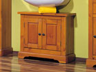 Valamualune kapp Sevilla SM-9606