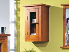 Seinakapp Sevilla SM-9609