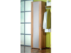 Riidekapp Modena SM-9672