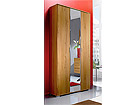 Riidekapp California SM-9710