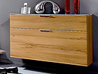 Jalan&otilde;udekapp California SM-9712