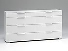Kummut Valencia CM-9781