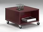 Diivanilaud Oliver CM-9803