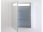 Peegelkapp Modena MV-9805