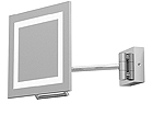 Peegel Niro MV-9807