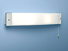 Seinavalgusti Bow MV-9811