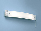 Seinavalgusti Shaver Light MV-9812