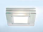 Laevalgusti Starata Square MV-9822