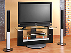 TV alus Heros IE-9831