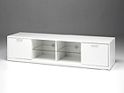 Tv-alus Viiwa CM-9832