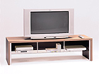 Tv- alus Power CM-9844