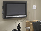 Tv- alus Power CM-9851